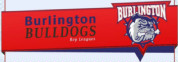 Burlington Bulldogs 2010 MD Hockey Challenge Cup